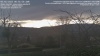 WebCam Image - Sun, 02/05/2023 8:59am CET