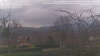 WebCam Image - Sun, 01/29/2023 11:59am CET