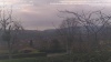 WebCam Image - Sun, 01/29/2023 8:59am CET