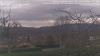 WebCam Image - Sat, 01/28/2023 11:59am CET