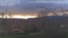 WebCam Image - Sat, 01/28/2023 8:59am CET
