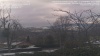WebCam Image - Sun, 01/22/2023 11:59am CET