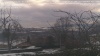 WebCam Image - Fri, 01/20/2023 11:59am CET