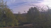 WebCam Image - Sun, 10/22/2023 11:59am CEST