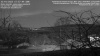 WebCam Image - Sun, 01/15/2023 5:59pm CET