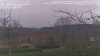 WebCam Image - Sun, 01/15/2023 11:59am CET