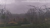 WebCam Image - Sun, 01/15/2023 8:59am CET