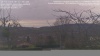 WebCam Image - Sat, 01/14/2023 8:59am CET