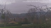 WebCam Image - Wed, 01/11/2023 11:59am CET