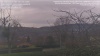 WebCam Image - Wed, 01/11/2023 8:59am CET