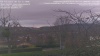 WebCam Image - Mon, 01/09/2023 8:59am CET