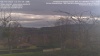 WebCam Image - Sun, 01/08/2023 11:59am CET