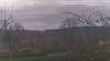 WebCam Image - Thu, 01/05/2023 8:59am CET