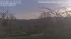 WebCam Image - Sun, 01/01/2023 11:59am CET