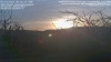 WebCam Image - Sun, 01/01/2023 8:59am CET