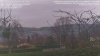 WebCam Image - Fri, 12/30/2022 11:59am CET