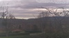WebCam Image - Thu, 12/29/2022 11:59am CET
