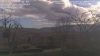 WebCam Image - Tue, 12/27/2022 11:59am CET