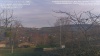 WebCam Image - Sun, 12/25/2022 2:59pm CET