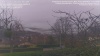 WebCam Image - Sat, 12/24/2022 8:59am CET