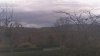 WebCam Image - Fri, 12/23/2022 8:59am CET