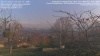 WebCam Image - Sun, 12/11/2022 2:59pm CET