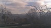 WebCam Image - Sun, 12/11/2022 11:59am CET