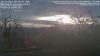 WebCam Image - Sun, 12/11/2022 8:59am CET