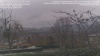 WebCam Image - Sat, 12/10/2022 11:59am CET