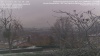 WebCam Image - Sat, 12/10/2022 8:59am CET