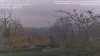 WebCam Image - Fri, 12/02/2022 8:59am CET