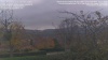 WebCam Image - Wed, 11/30/2022 11:59am CET