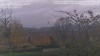 WebCam Image - Wed, 11/30/2022 8:59am CET
