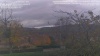 WebCam Image - Tue, 11/29/2022 11:59am CET