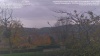 WebCam Image - Mon, 11/28/2022 11:59am CET