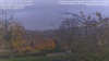 WebCam Image - Mon, 11/28/2022 8:59am CET