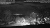 WebCam Image - Sun, 11/27/2022 5:59pm CET