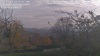 WebCam Image - Sun, 11/27/2022 11:59am CET