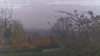 WebCam Image - Sun, 11/27/2022 8:59am CET