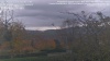 WebCam Image - Fri, 11/25/2022 11:59am CET