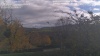 WebCam Image - Tue, 11/22/2022 11:59am CET