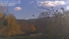 WebCam Image - Sun, 11/20/2022 11:59am CET