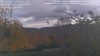 WebCam Image - Fri, 11/18/2022 11:59am CET