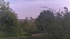 WebCam Image - Sun, 09/17/2023 2:59pm CEST