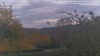 WebCam Image - Mon, 11/14/2022 11:59am CET