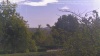 WebCam Image - Sun, 09/17/2023 11:59am CEST