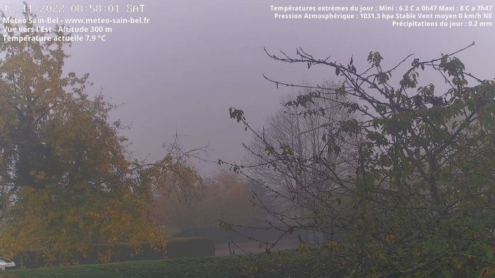 WebCam - 1359