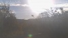 WebCam Image - Sat, 11/05/2022 8:59am CET