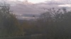WebCam Image - Tue, 11/01/2022 8:59am CET