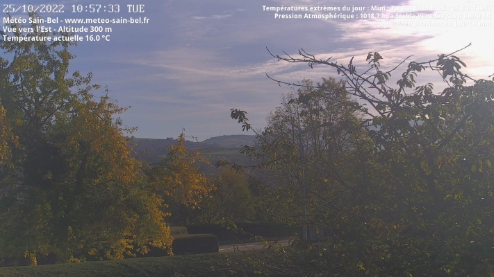 WebCam - 1429